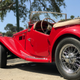 Image for article titled How A Little Red Sports Car Became An Essential Part Of My Family